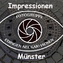 Impressionen Muenster 01